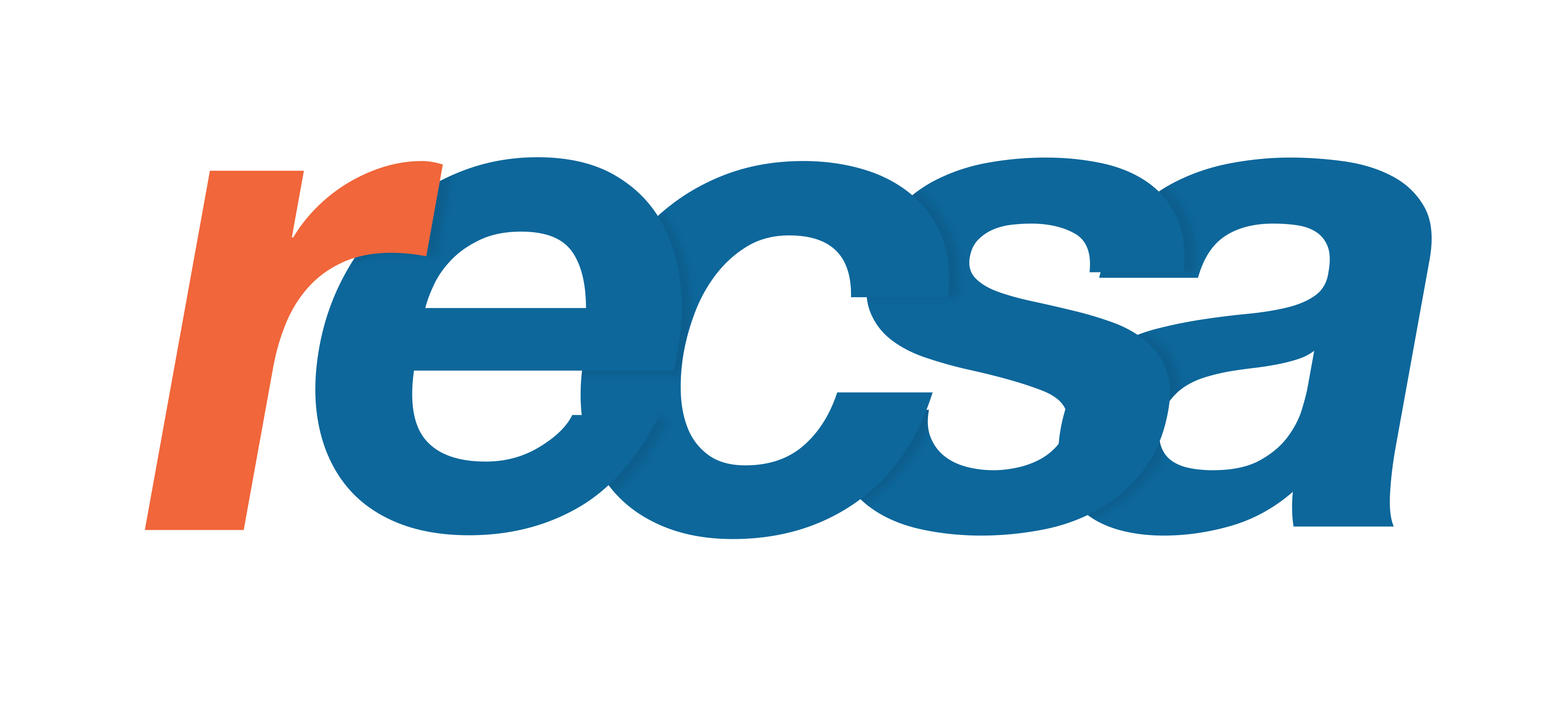 RECSA